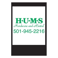 HARD HAT CLIP, Adhesive clip RETAIL READY