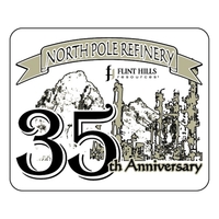 WATER RESISTANT CUSTOM VINYL DECALS