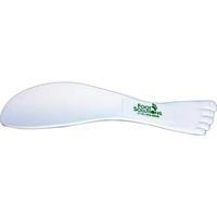 Foot Shoe Horn