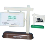 Business Card Holder