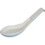 Spoon