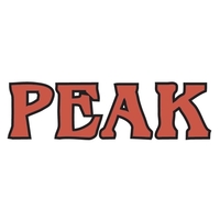 4" x 3.5" Custom vinyl DIE CUT DECAL... from ASI 57853 Gotta Have Products