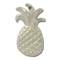 Pineapple Award Lapel Pin... from ASI 96235 Wehr Industries Inc / PinLine (R)