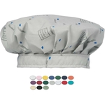 Do-Rags, Surgical Caps & Chef's Caps