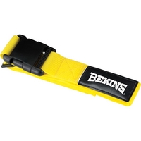Luggage Strap Bag Identifier... from ASI 42424 ZZ DROPPED -Bullet