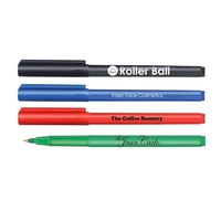 Roller Ball Fine Point