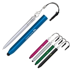 DIDIER STYLUS W/ PEN