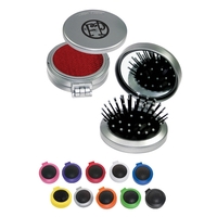 3 in 1 - 3 in 1 kit, high impact plastic... from ASI 61125 Hit Promotional...