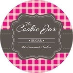 FasTurn® Circle Labels - Group M - 4C