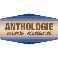 Marquis shaped four color label.... from ASI 66040 Label Works / Label Works®