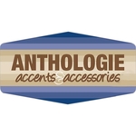 FasTurn® Special Shape Labels - Marquis - 4C