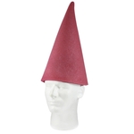 Foam Wizard Hat