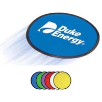 Superior quality fabric flyer, that folds into a nylon storage pouch.... from...