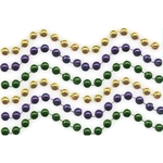 Mardi Gras Beads