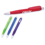 Giant Clicker Pen (7.75" Long)