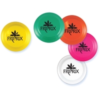 Flying Disc (9") - MADE IN USA