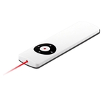 Wireless Presenter Laser Remote