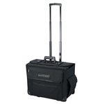 Wheeled Sample Compu/Tablet Case