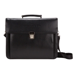 The Frakfurt Compu/Tablet Brief