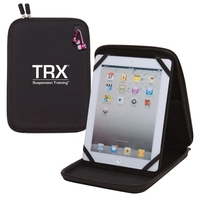 Molded tablet case made of EVA.... from ASI 57702 GoodHopeBags, Inc.