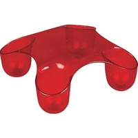Fingertip Massager