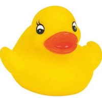 Son Toy Duck.... from ASI 57705 Goodview Industries Co Inc
