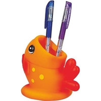 Gold Fish Accessory Holder