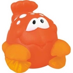 Rubber Lonesome Lobster