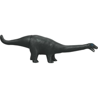Rubber squeaking dinosaur shape toy.... from ASI 57705 Goodview Industries Co...