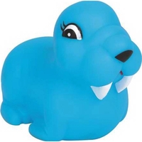 Rubber Sea Lion (Small Size)