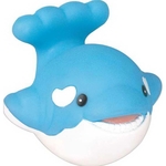 Rubber Sweet Dolphin