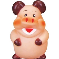 Pig squeaking toy.... from ASI 57705 Goodview Industries Co Inc / Goodview...