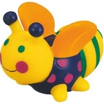 Rubber Bee