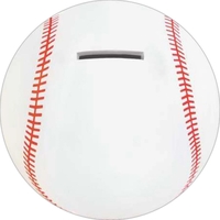 Baseball Bank