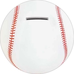 Baseball Bank