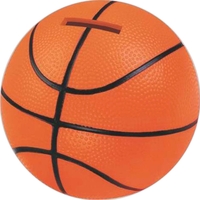 Basketball Bank