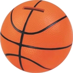Basketball Bank