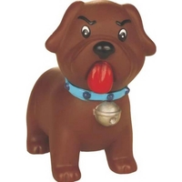 Rubber toy.... from ASI 57705 Goodview Industries Co Inc / Goodview Industries