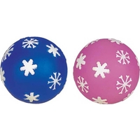 Snow Ball... from ASI 57705 Goodview Industries Co Inc / Goodview Industries