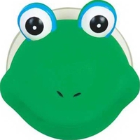 Rubber Accessory Guardian