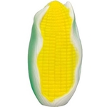 Rubber Corn