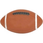 Rubber Mini Football