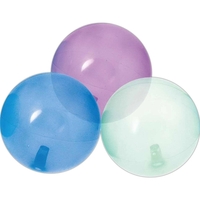 Bouncing ball.... from ASI 57705 Goodview Industries Co Inc / Goodview...