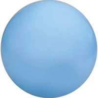 Bouncing ball.... from ASI 57705 Goodview Industries Co Inc / Goodview...