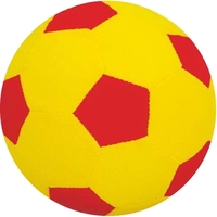Soccer bouncing ball.... from ASI 57705 Goodview Industries Co Inc / Goodview...