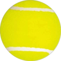Tennis Ball