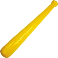 Inflatable Baseball Bat