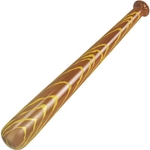 Baseball Bat Shaped Inflatable