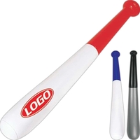 Inflatable Baseball Bat