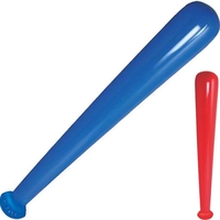 Baseball bat.... from ASI 57705 Goodview Industries Co Inc / Goodview Industries